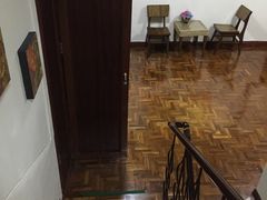 -新月水疗保健中心(2号店)