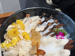 -纯味斑鱼府(中海环宇荟店)