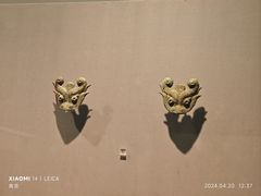 -南京博物院