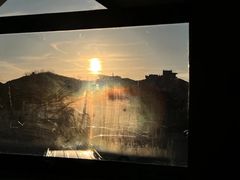 -ChanDu躔度咖啡(灯塔店)