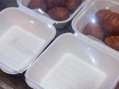 -味多美蛋糕(安定门店)