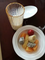 -养月堂中医养生月子会所(中心妇产店)