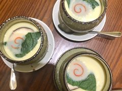 -贵木日本料理·铁板烧(新地假日广场店)