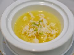 -潮林府私房菜