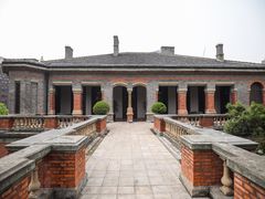 -Patek Philippe百达翡丽(上海源邸店)