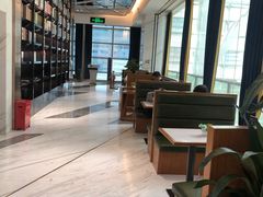 -南国影城(金光华店)