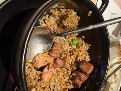 -Bco豆库(星耀天地店)