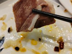 -大张烙馍村(泉山店)