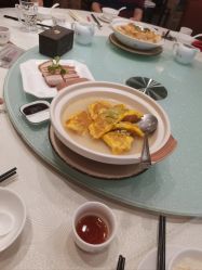 -皇冠假日酒店宴会厅