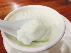 -正德顺順德雙皮奶(中信店)