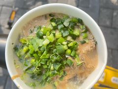 -牛街清顺斋小吃(牛街东里小区一区店)