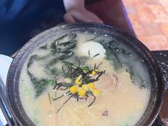 -牛焱·烧肉酒肆(五大道店)