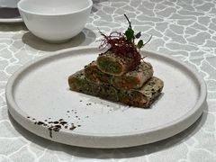 -珍宝海鲜JUMBO Seafood(尚嘉店)