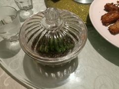 -阿英煲(凉城路店)