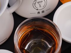 -唐咖精品咖啡(大理古城手冲店)