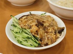 -大顺堂食府(牛街店)