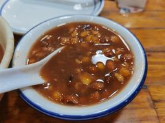 -三羊居食府(文艺路店)