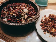 -永安鱼庄·镇江菜(丁卯店)