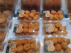 -泸溪河桃酥(壹方城店)