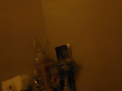 -黄金水汇·美食(春风路店)