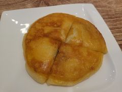 粘火勺-长城东北菜(新港西路店)