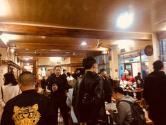 -张关合渣(航空大道店)