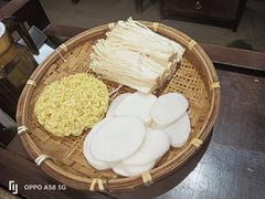 -冯校长老火锅(深圳总店)