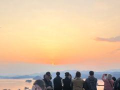 -千岛湖天屿景区