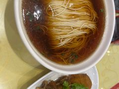 -王興記(中山路店)