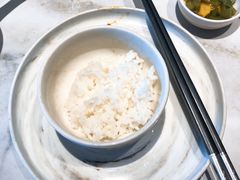 -柴门头啖汤·经典川菜·慢火汤品(锦城万达店)