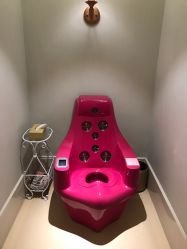 -皇家月府月子中心(沈阳店)