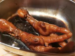 -弄堂里(西溪龙湖天街店)