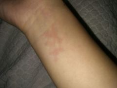 -常乐·对症推拿(来福士第43分店)