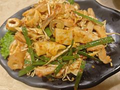 -玲姐吉祥齐市烤肉