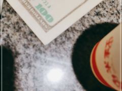 -蛙来哒(万豪城市广场黑金冠店)