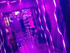 -V-SHOW KTV(济南概念店)