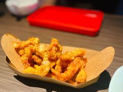 -胖哥俩肉蟹煲(萧山加州阳光店)