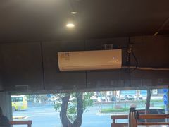 -随缘小馆(红岭路店)