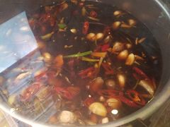 -潮中人·潮州菜(益乐路店)