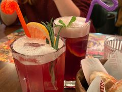 -BOTTEGA意库(中骏世界城店)