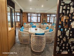 -弘安丽水温泉酒店