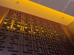 -天诚足道(金融街店)