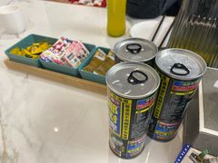 -路家小馆(富力又一城店)