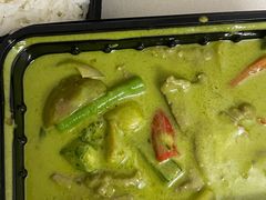 -同湘会馆(粤垦路店)