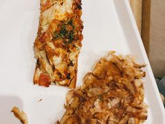 -85度C(苏州石路店)