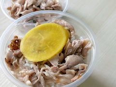 -阿勇鲁肉饭(龙茗路店)