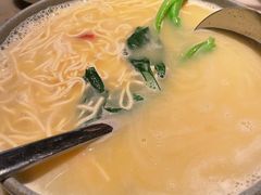 -虫二酒肆(美罗城店)