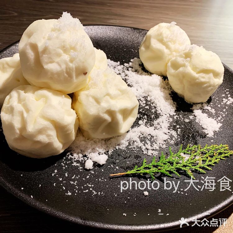 奉天小馆-获奖无数的辽菜连锁名店