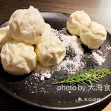 奉天小馆-获奖无数的辽菜连锁名店