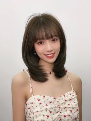 -藤野造型